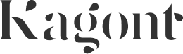 Shopnest4u