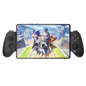 GameSir G8 Plus Bluetooth Game Controller