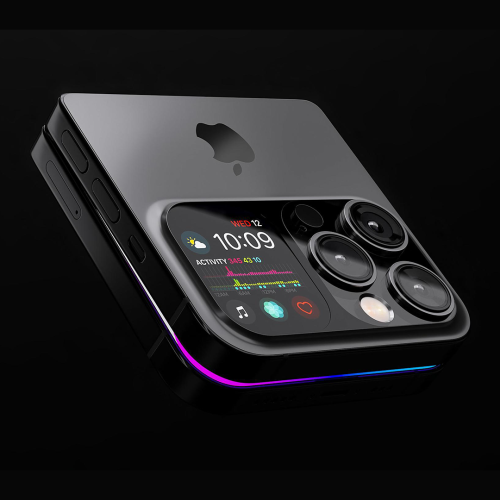 best smartphones to buy in 2026