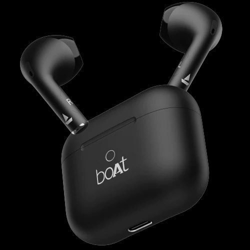 Check out the boAt Best Earphones Under 1000